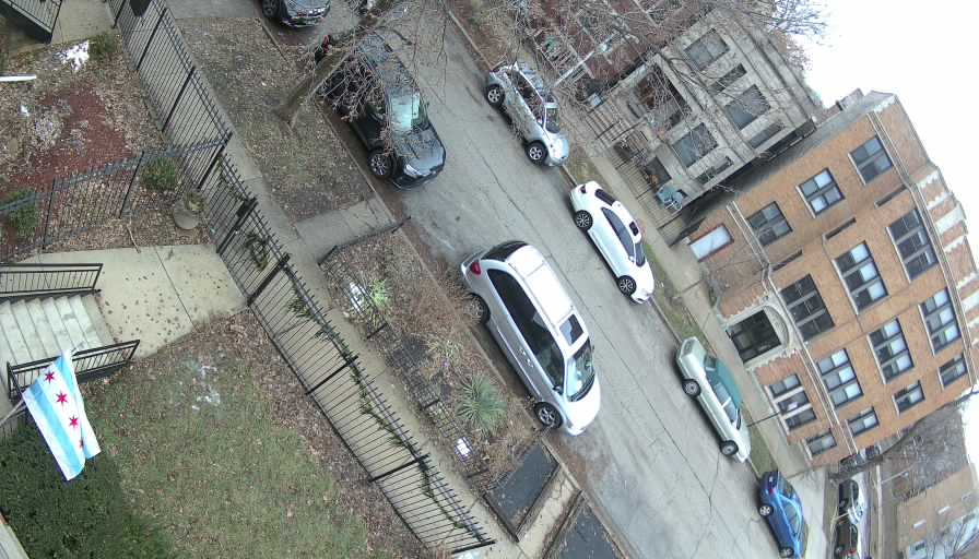 Reolink Camera One_00_Reolink Home Hub One_20251218111458.jpg